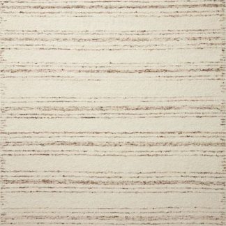 Claire CLE-02 Traditional Rug