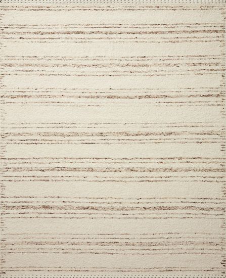 Claire CLE-02 Traditional Rug