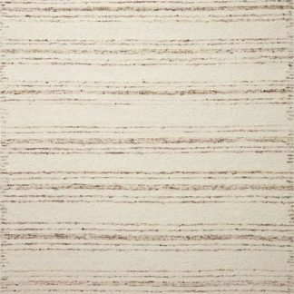 Roman ROM-02 Ivory