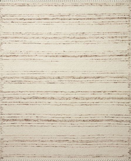 Roman ROM-02 Ivory
