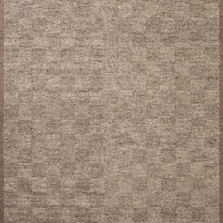 Loloi Alina Bark Rug