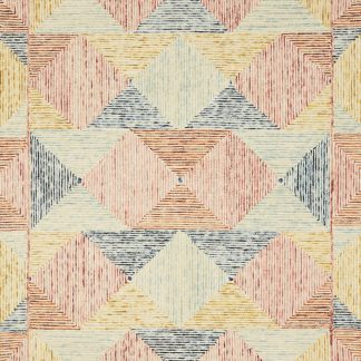 Loloi II Spectrum Collection Rug