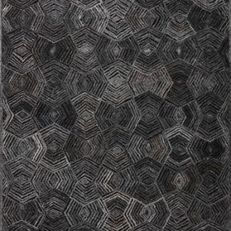 Axel AXE-02 Contemporary Rug