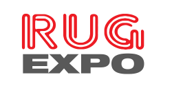 Rug Expo Demo